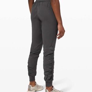 Lululemon Beyond the studio pant